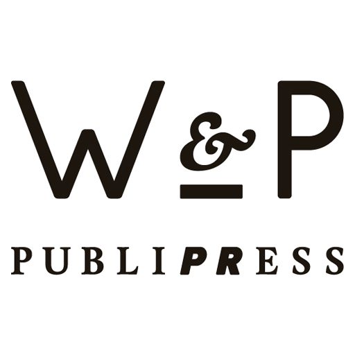 W&P PUBLIPRESS